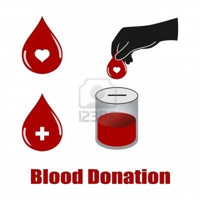 8631098-vectores-de-donacion-de-sangre-aislados-en-fondo-blanco