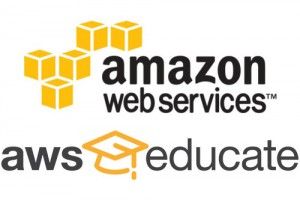 aws-educate-300x200