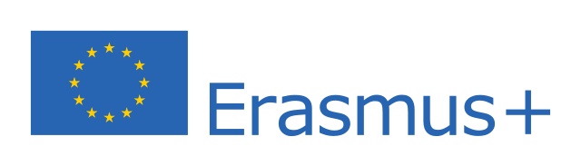 Erasmus Programme Logo