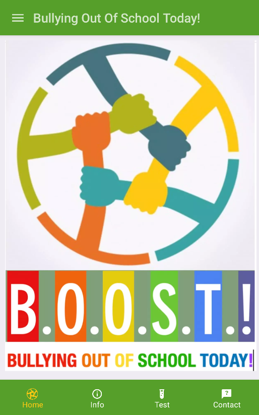 boost001