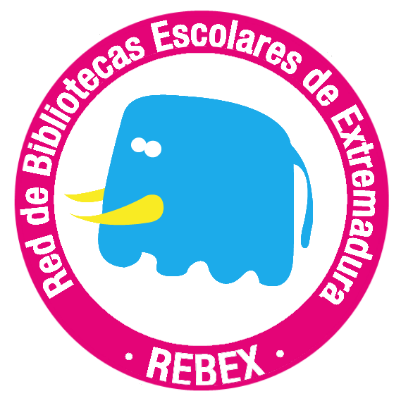 Rebex Logo