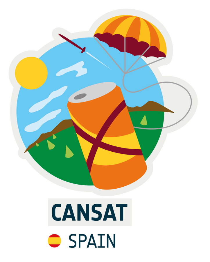 CanSat 2024