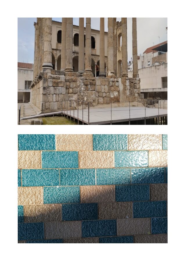 Concurso Fotografías Matemáticas