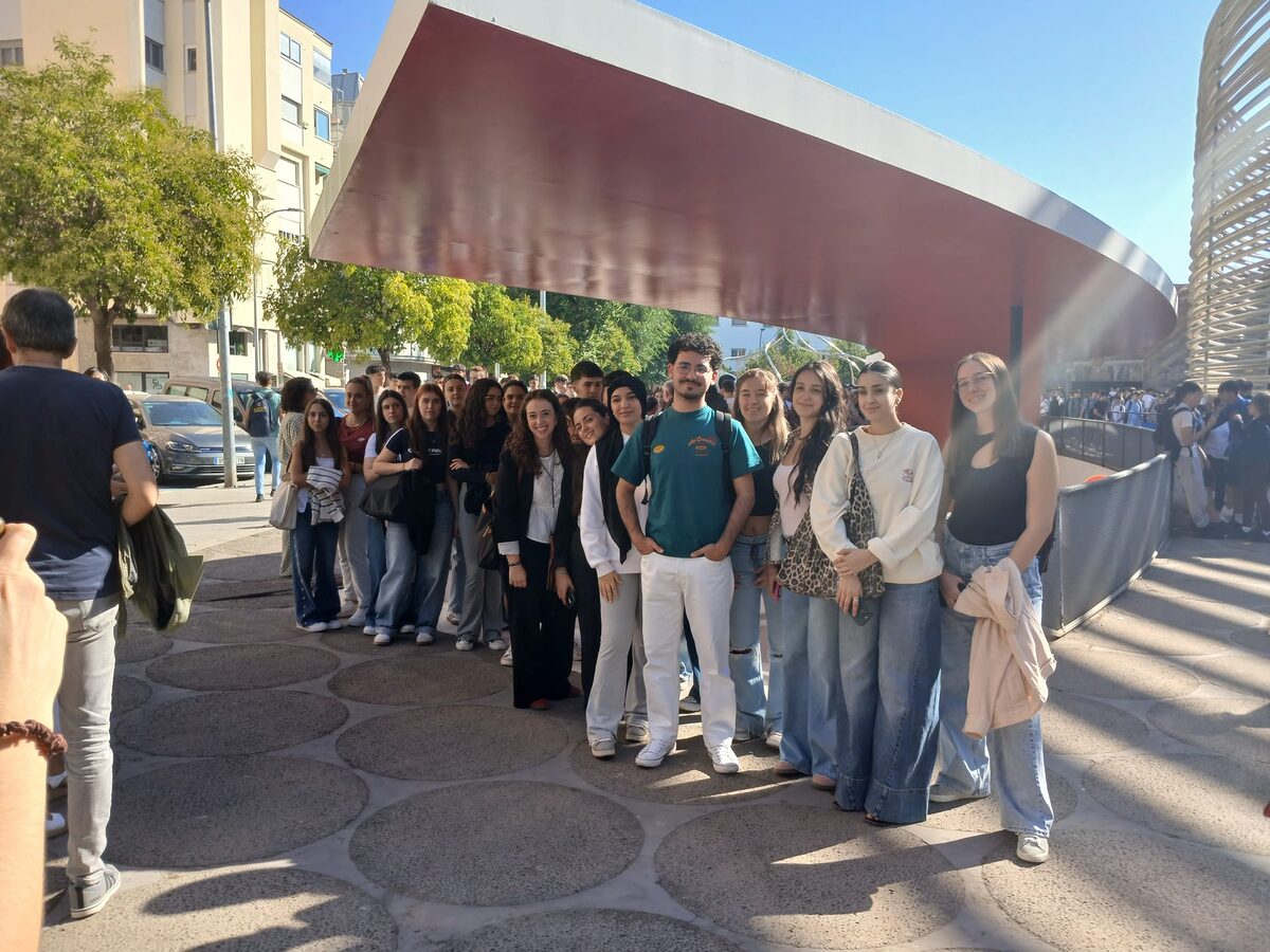 Diviértete sin riesgos para seguir divirtiéndote